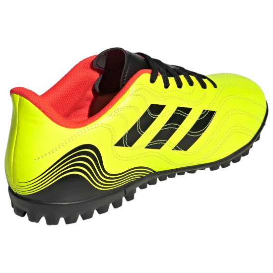 Adidas Copa Sense.4 TF Adidas Copa Sense.4 TF